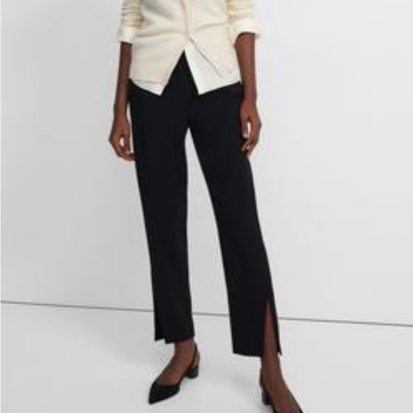 Theory pants - Picture 4 of 5